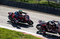 brands-hatch-photographs;brands-no-limits-trackday;cadwell-trackday-photographs;enduro-digital-images;event-digital-images;eventdigitalimages;no-limits-trackdays;peter-wileman-photography;racing-digital-images;trackday-digital-images;trackday-photos